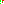 Destellos dst-1064210