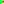 Destellos dst-10642104