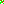 Destellos dst-10642105
