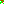 Destellos dst-10642106