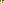 Destellos dst-1064211