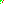 Destellos dst-1064212