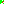 Destellos dst-10642124