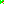 Destellos dst-10642129