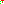 Destellos dst-1064214