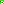 Destellos dst-10642147