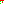 Destellos dst-1064215