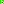 Destellos dst-10642154