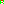 Destellos dst-10642155
