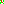 Destellos dst-10642156
