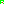 Destellos dst-10642157