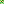 Destellos dst-10642158