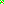 Destellos dst-10642161