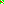 Destellos dst-10642169