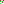 Destellos dst-1064217