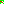 Destellos dst-10642171
