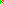 Destellos dst-10642176