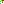 Destellos dst-1064219