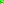 Destellos dst-10642198