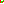 Destellos dst-106422