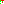 Destellos dst-1064220