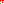 Destellos dst-1064221