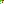 Destellos dst-1064222