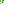 Destellos dst-1064224