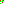 Destellos dst-1064225