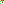 Destellos dst-1064226
