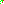 Destellos dst-1064227