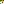 Destellos dst-1064228