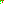 Destellos dst-1064229