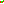 Destellos dst-106423
