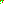 Destellos dst-1064231