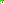 Destellos dst-1064233