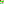 Destellos dst-1064234