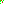 Destellos dst-1064236