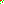 Destellos dst-1064237