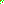 Destellos dst-1064239