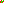 Destellos dst-106424