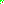 Destellos dst-1064241