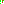 Destellos dst-1064242