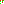 Destellos dst-1064243