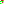 Destellos dst-1064244