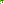 Destellos dst-1064245