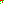 Destellos dst-1064246