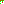 Destellos dst-1064247