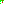 Destellos dst-1064248