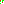 Destellos dst-1064249